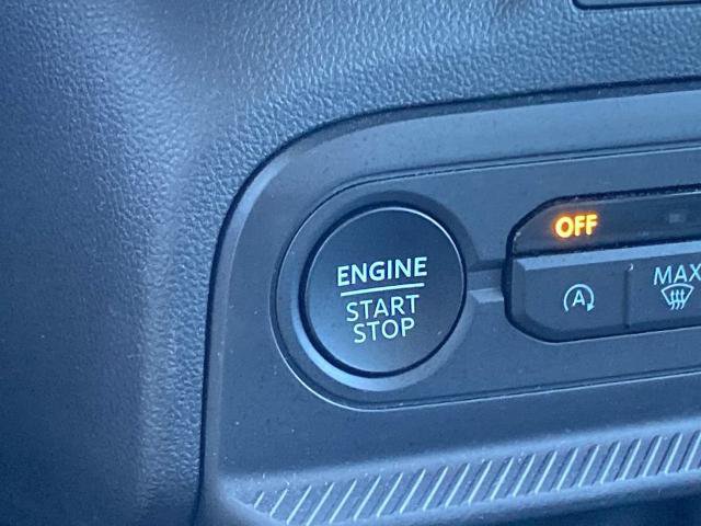 Used 2025 Ford Bronco Sport Badlands w/ Badlands Tech Package AWD/4WD image 13