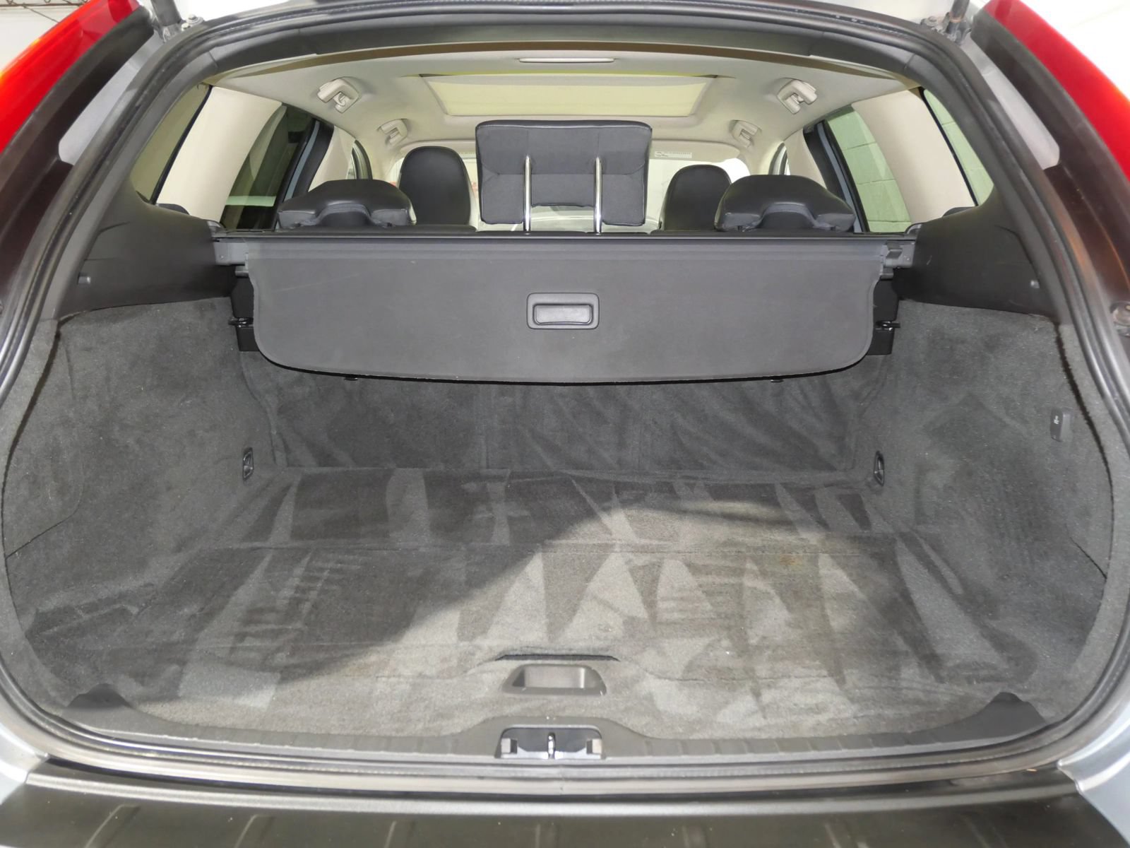 Used 2010 Volvo XC60 T6 AWD/4WD image 24