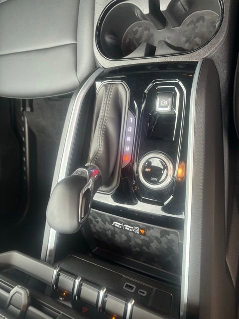 New 2026 Chevrolet Colorado LT w/ LT Convenience Package image 23