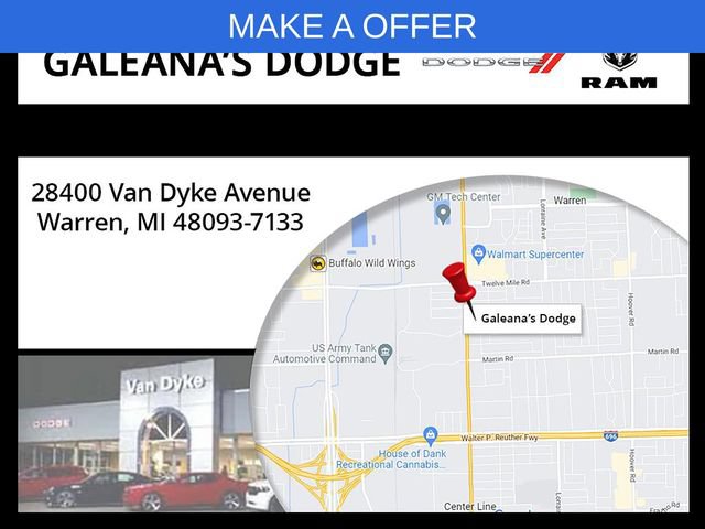 Used 2013 Ford Escape SEL AWD/4WD image 23