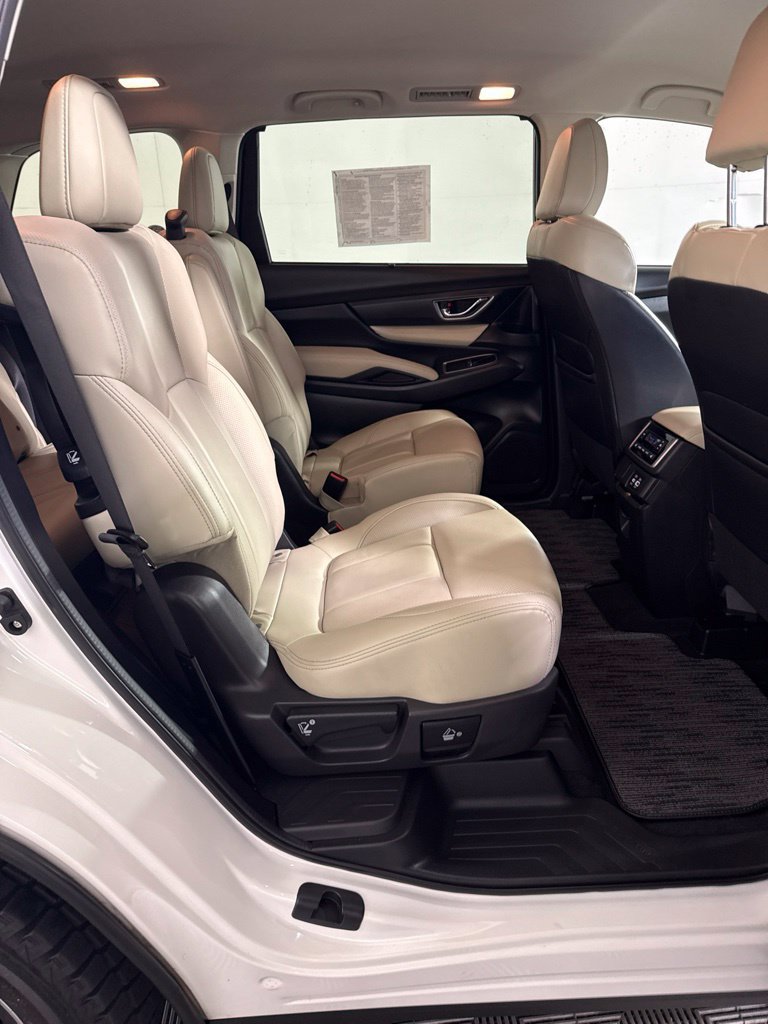 Used 2023 Subaru Ascent Limited AWD/4WD image 17