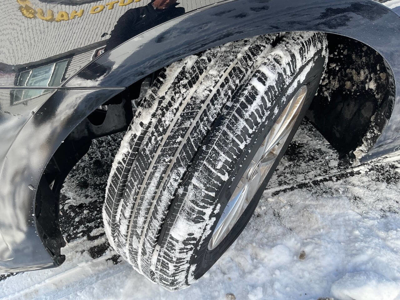 Used 2019 Volkswagen Golf S image 22