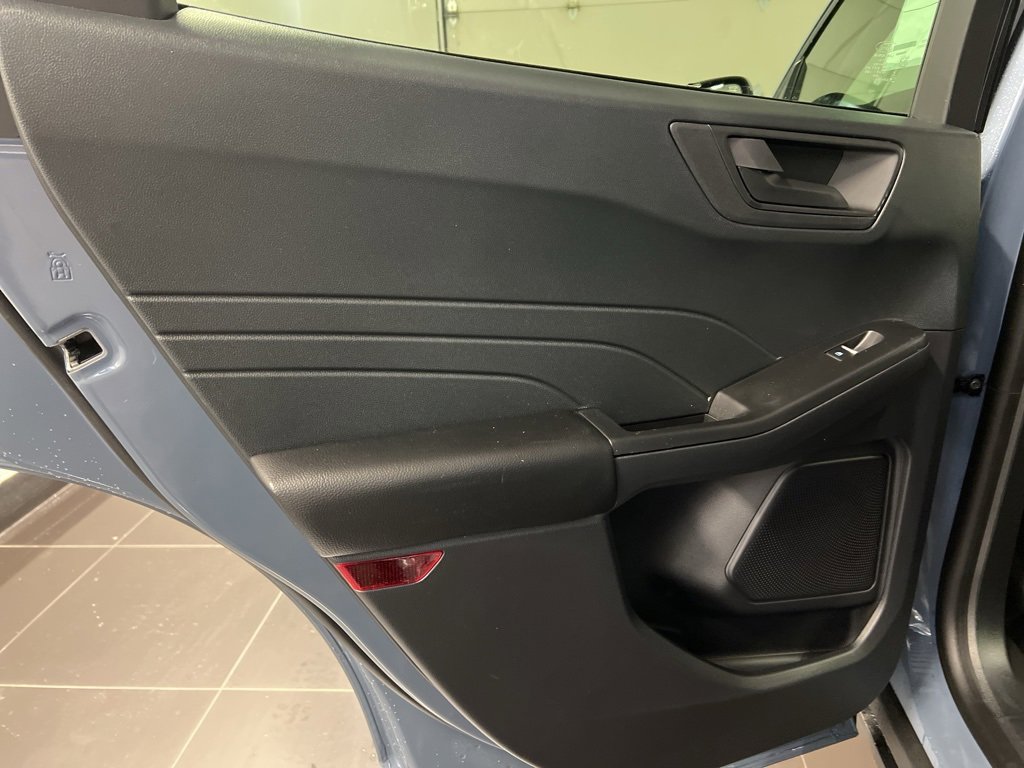 New 2026 Ford Escape Active w/ Cold Weather Package image 30