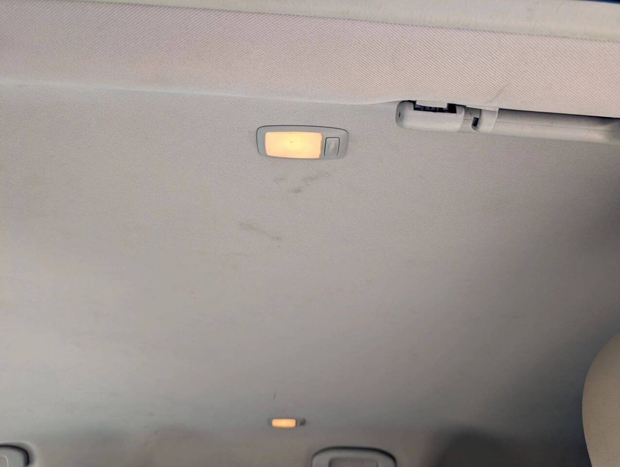 Used 2013 Nissan Pathfinder SL FWD image 30