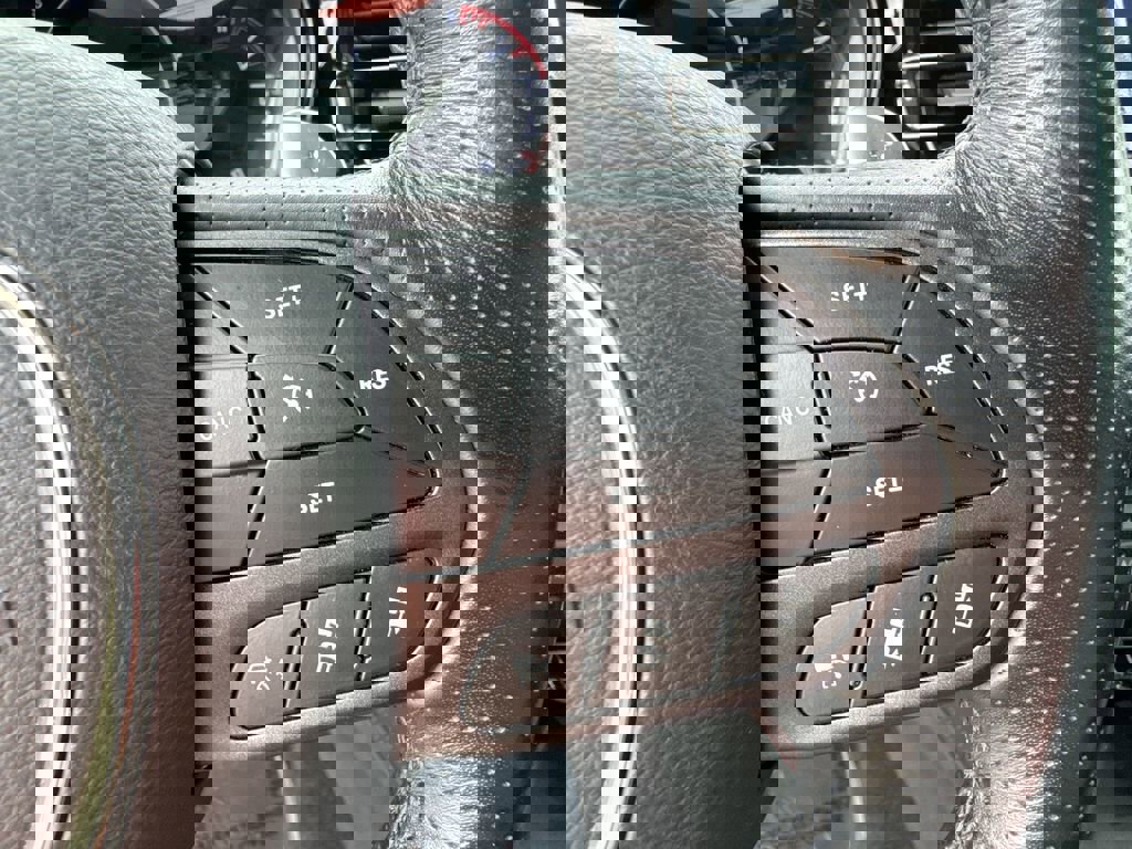 Used 2023 Dodge Durango R/T image 37