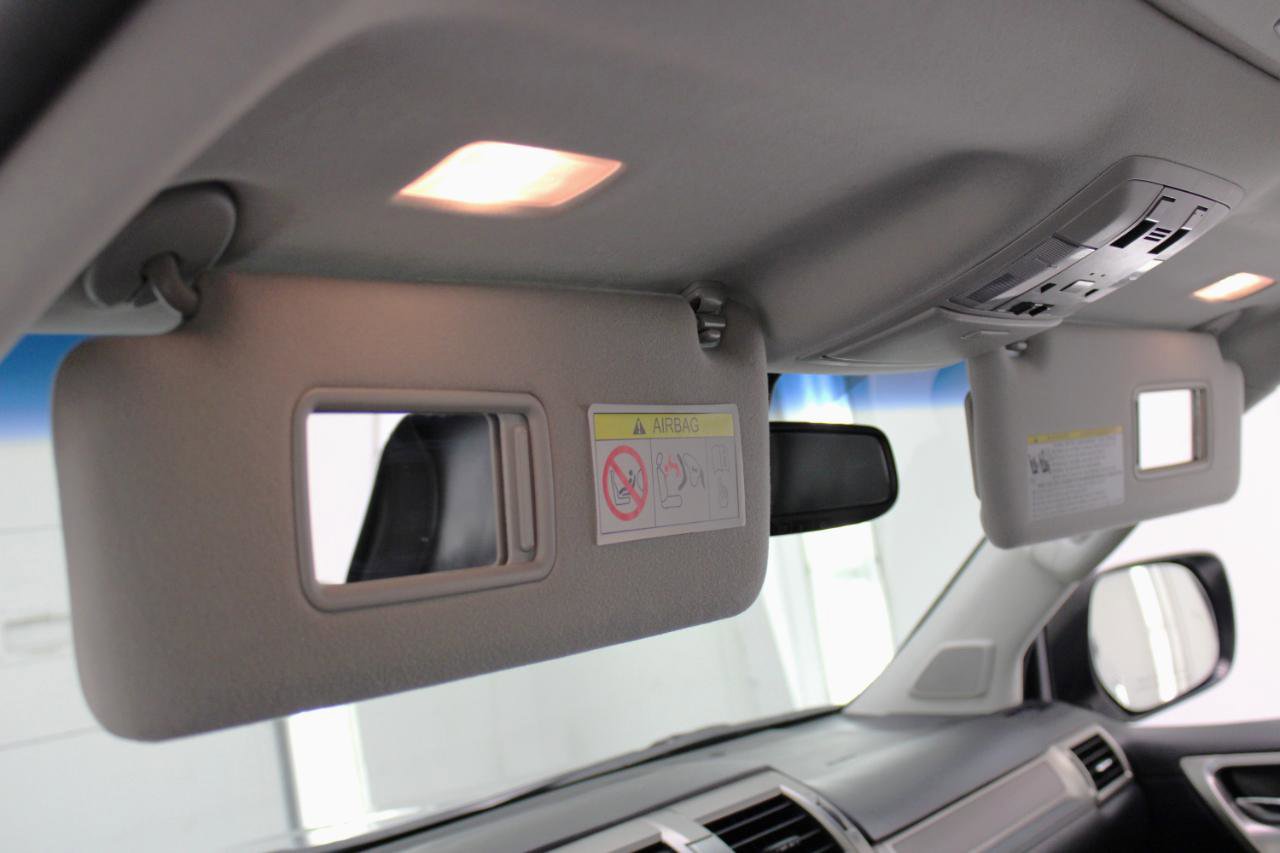 Used 2014 Lexus GX 460 w/ Premium Package image 70