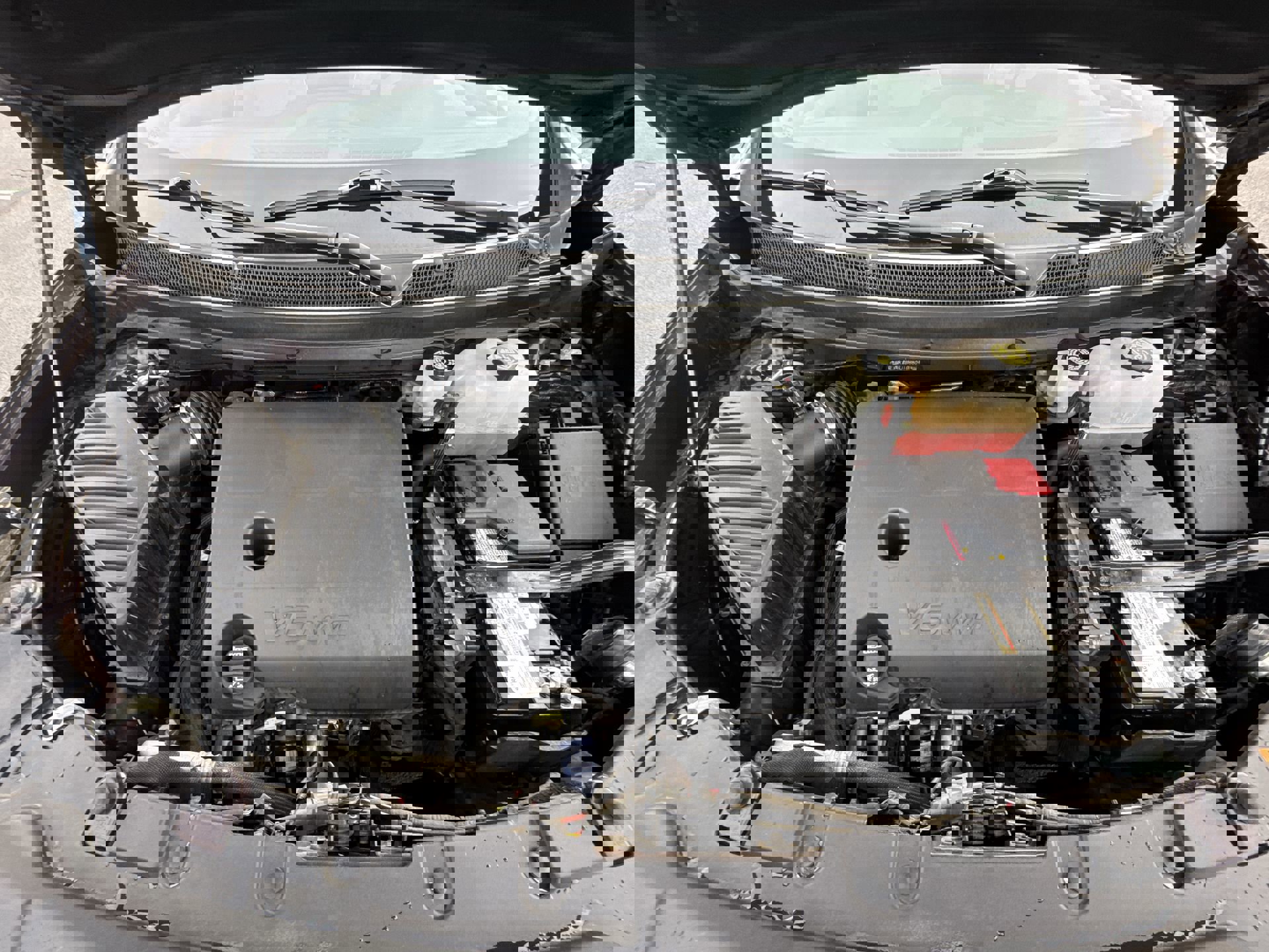 Used 2022 Chevrolet Traverse Premier w/ LPO, Floor Liner Package image 28