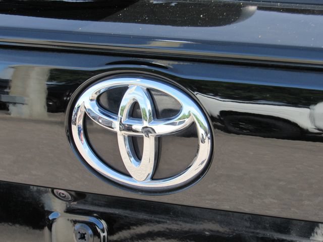 Used 2024 Toyota RAV4 XLE Premium w/ Weather Package AWD/4WD image 14