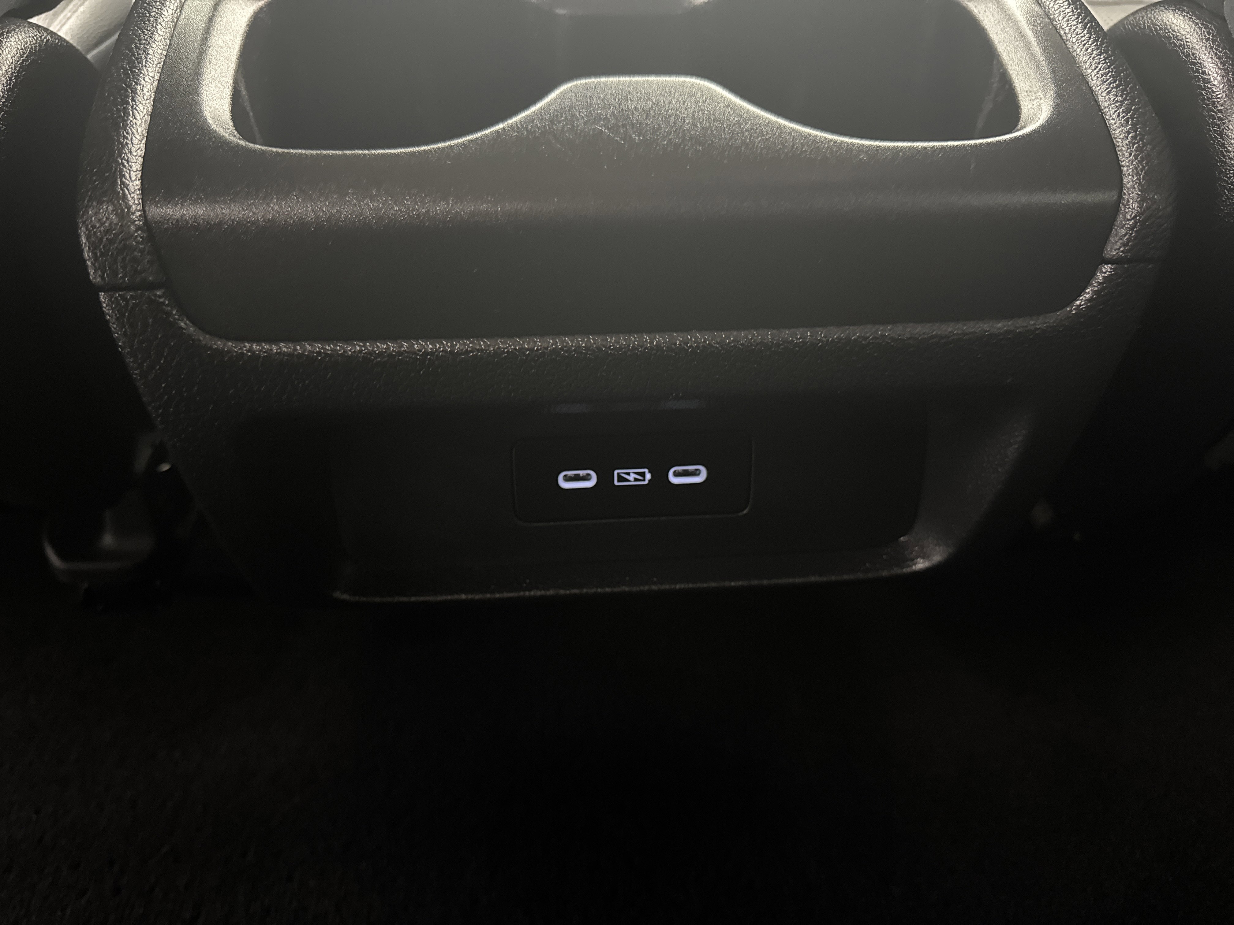 Certified 2025 Honda Odyssey Elite image 24