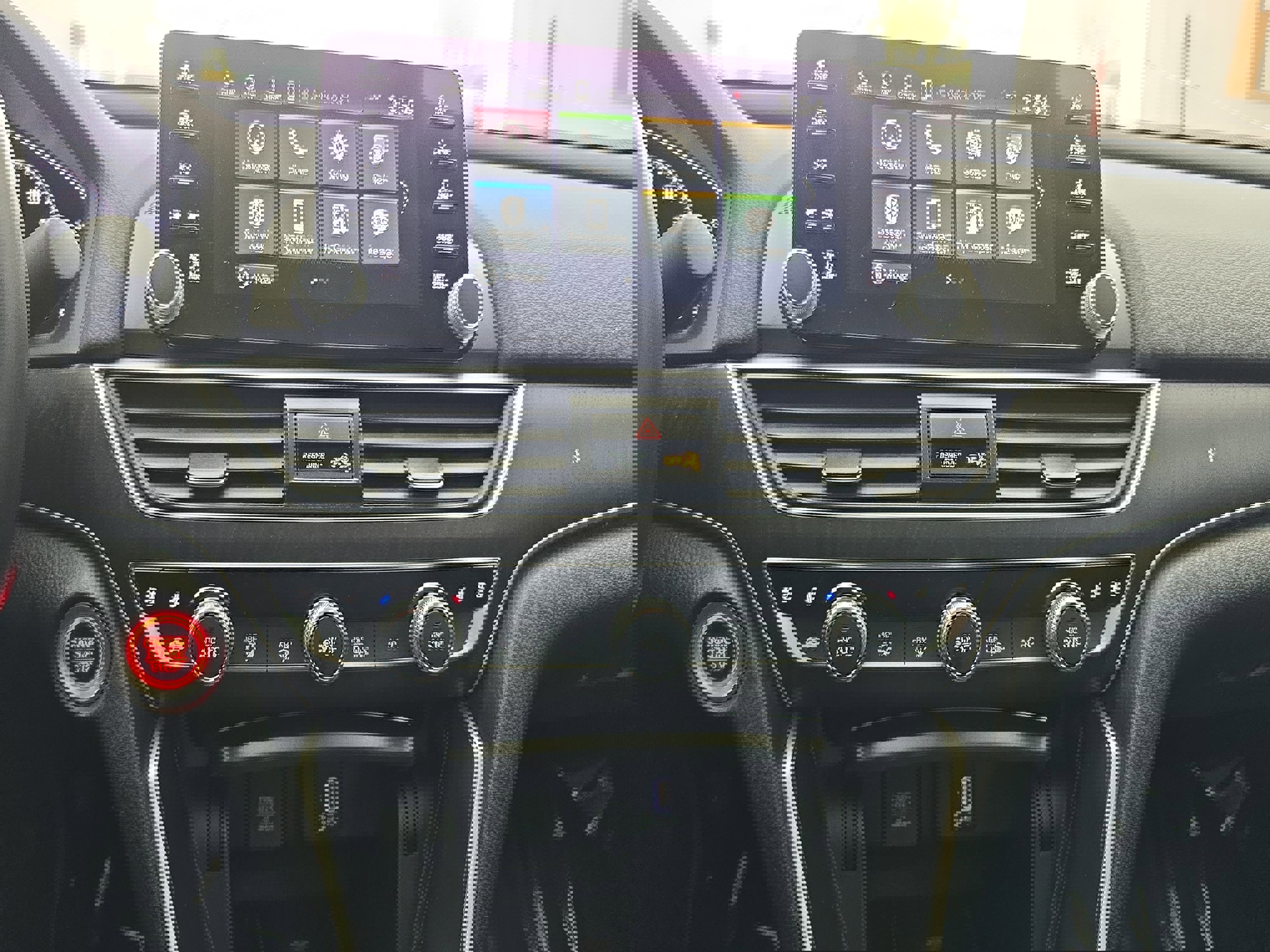 Used 2020 Honda Accord Touring image 19