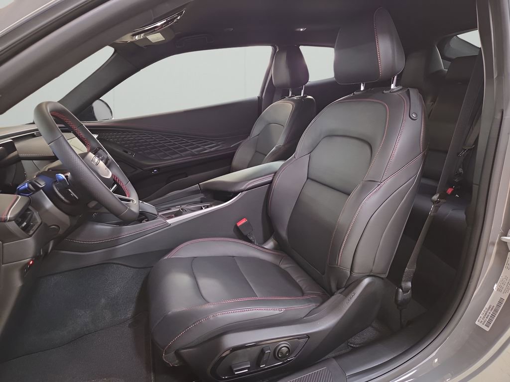 New 2026 Dodge Charger R/T Scat Pack image 9