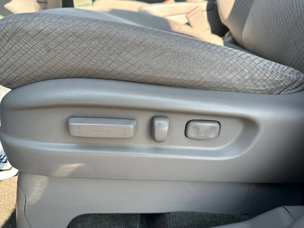 Used 2016 Honda Odyssey EX image 18