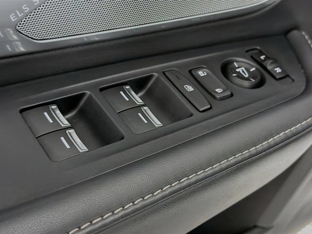 Used 2024 Acura RDX SH-AWD w/ Technology Package image 24