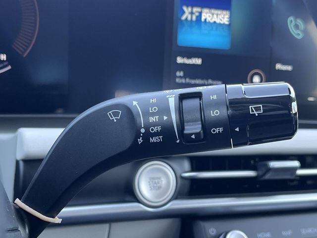 New 2026 Hyundai Tucson SE image 28