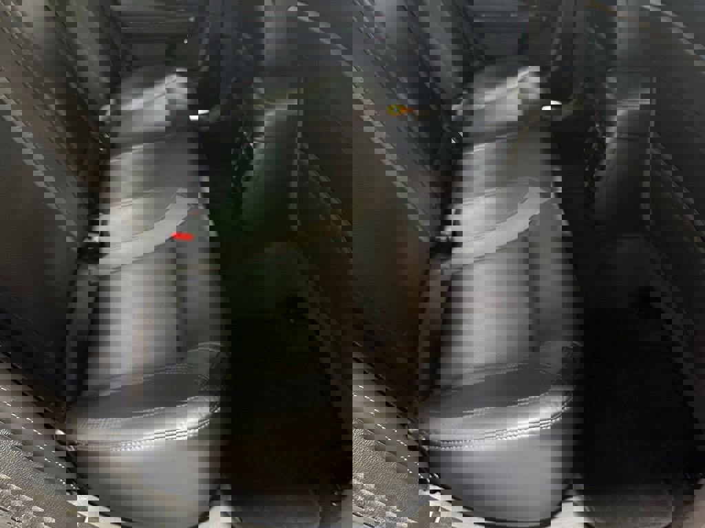 Used 2018 Dodge Charger SXT Plus w/ Quick Order Package 29J image 48