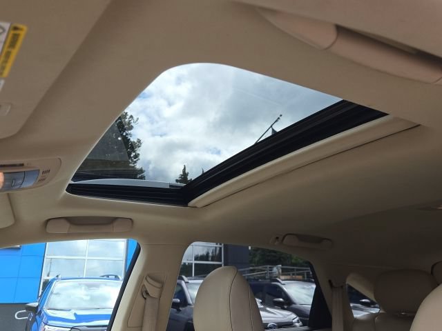 Used 2015 Lexus RX 350 AWD image 17