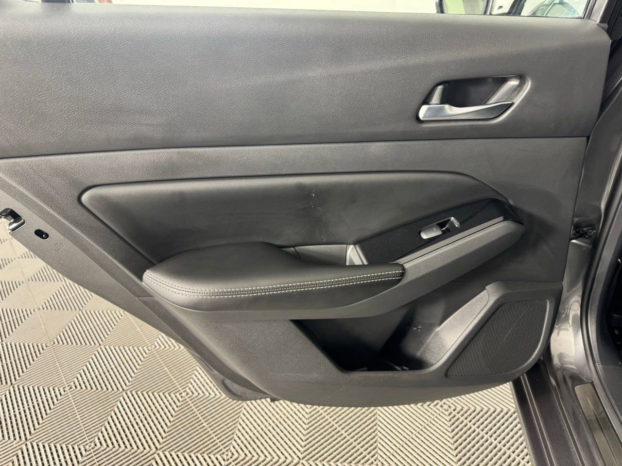 Used 2023 Nissan Altima 2.5 SL image 26