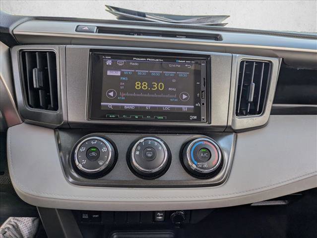 Used 2014 Toyota RAV4 LE image 14