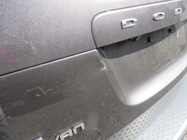 Used 2019 Dodge Grand Caravan SXT image 31