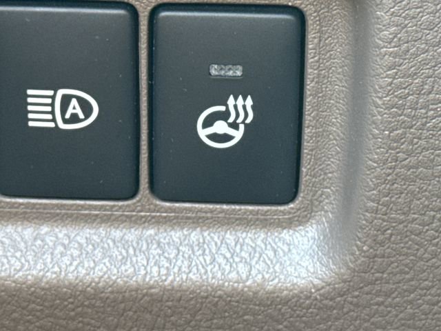 Used 2021 Lexus GX 460 Premium image 35