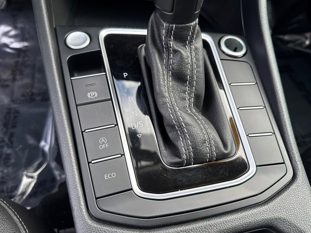 Used 2021 Volkswagen Jetta SE image 13