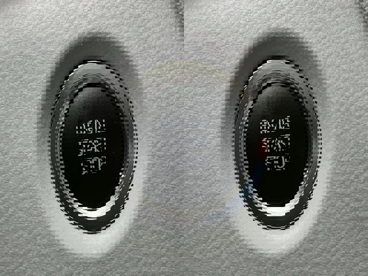 Used 2025 Toyota Corolla FX image 19