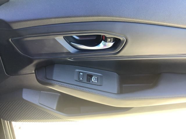 Used 2024 Honda Accord Sport image 17