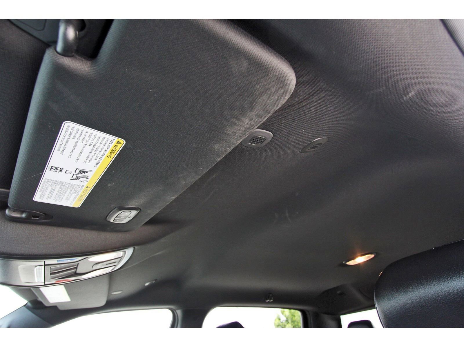 Used 2023 RAM 1500 Rebel w/ Rebel Level 1 Equipment Group AWD/4WD image 29