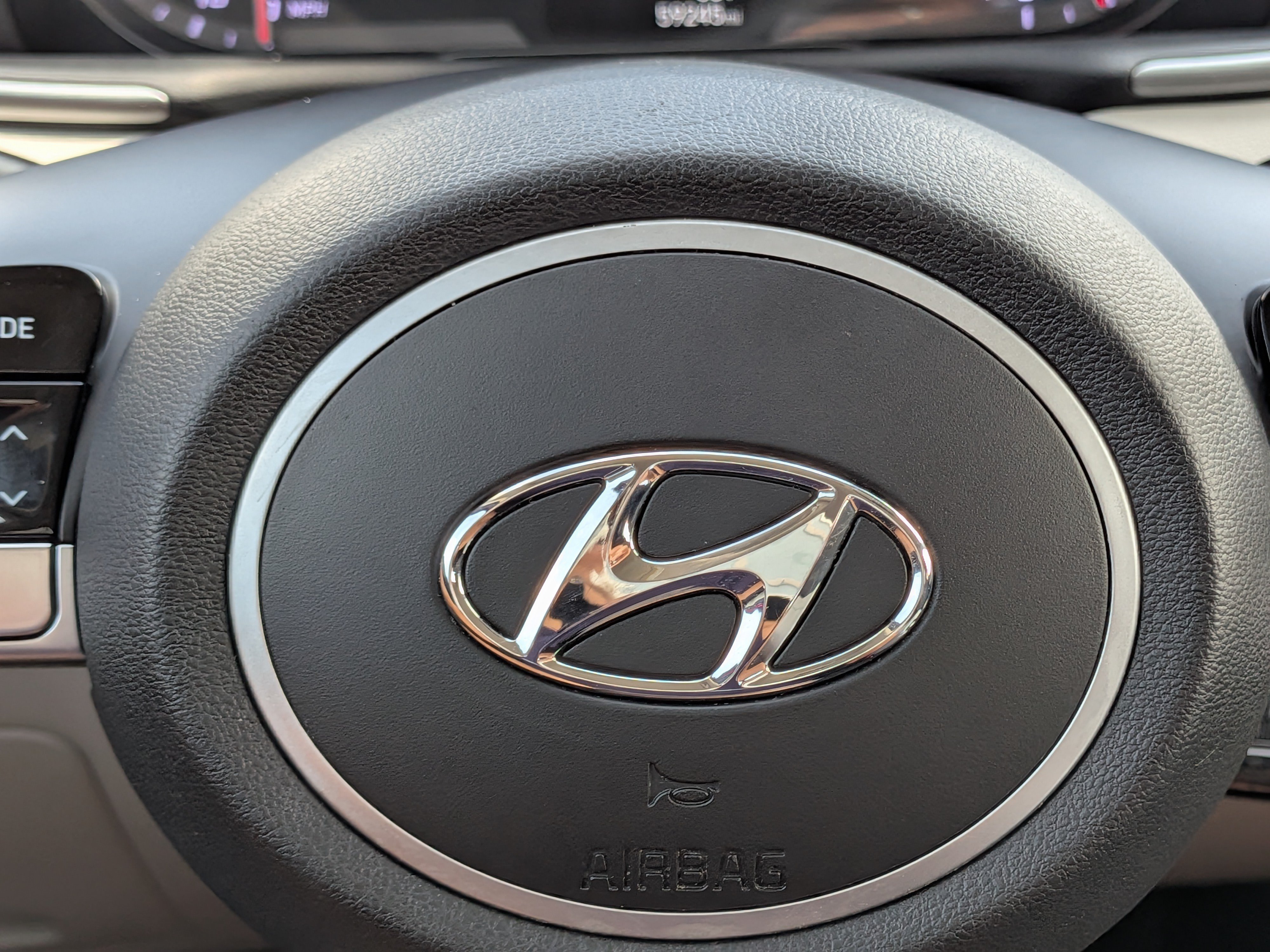 Used 2022 Hyundai Tucson SE FWD image 31