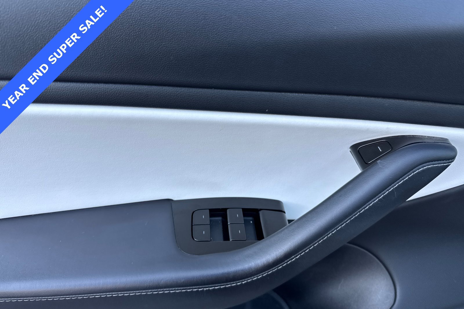 Used 2018 Tesla Model 3 Long Range image 11