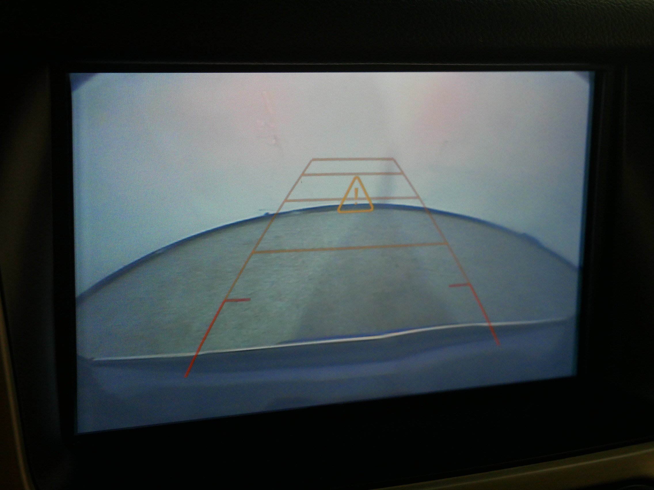 Used 2019 GMC Yukon Denali w/ Denali Ultimate Package image 32