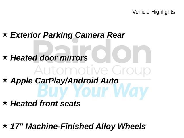 Used 2018 Honda Accord EX image 9
