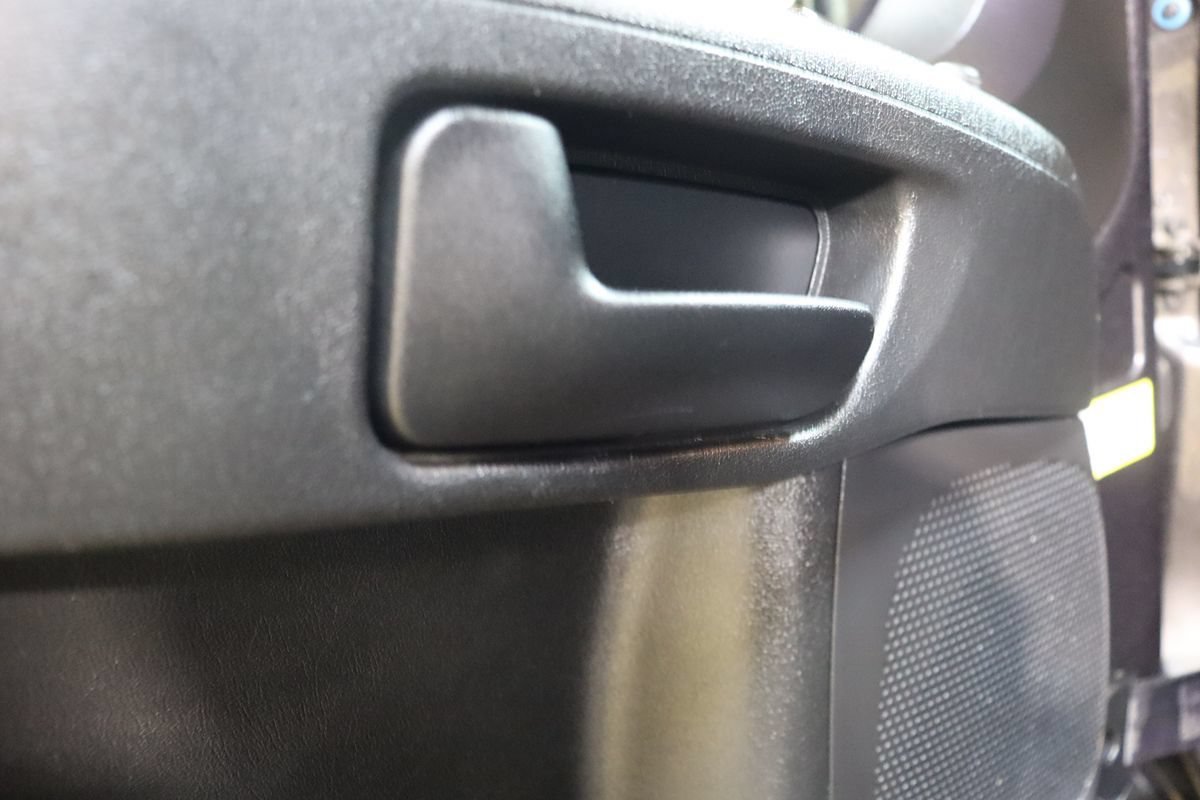 Used 2024 RAM ProMaster 3500 w/ Advanced Safety Group FWD image 30