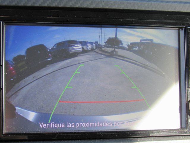 Used 2023 Mitsubishi Outlander Sport ES image 15