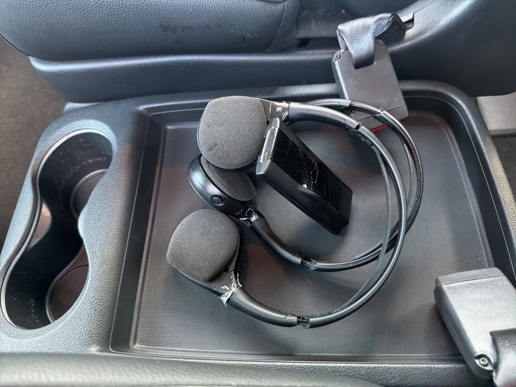 Certified 2022 Honda Pilot Elite image 28