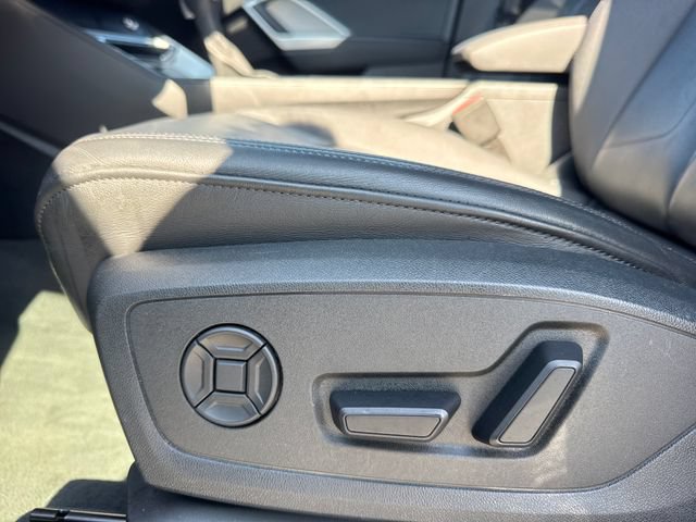 Used 2025 Audi Q3 2.0T Premium AWD/4WD image 14