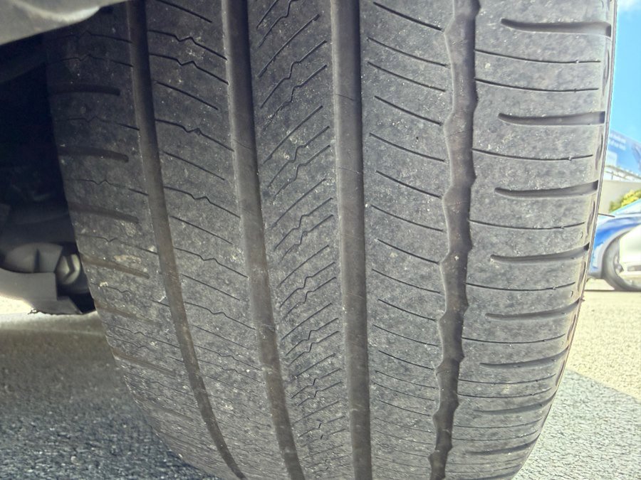 Used 2023 Tesla Model 3 Standard Range image 55