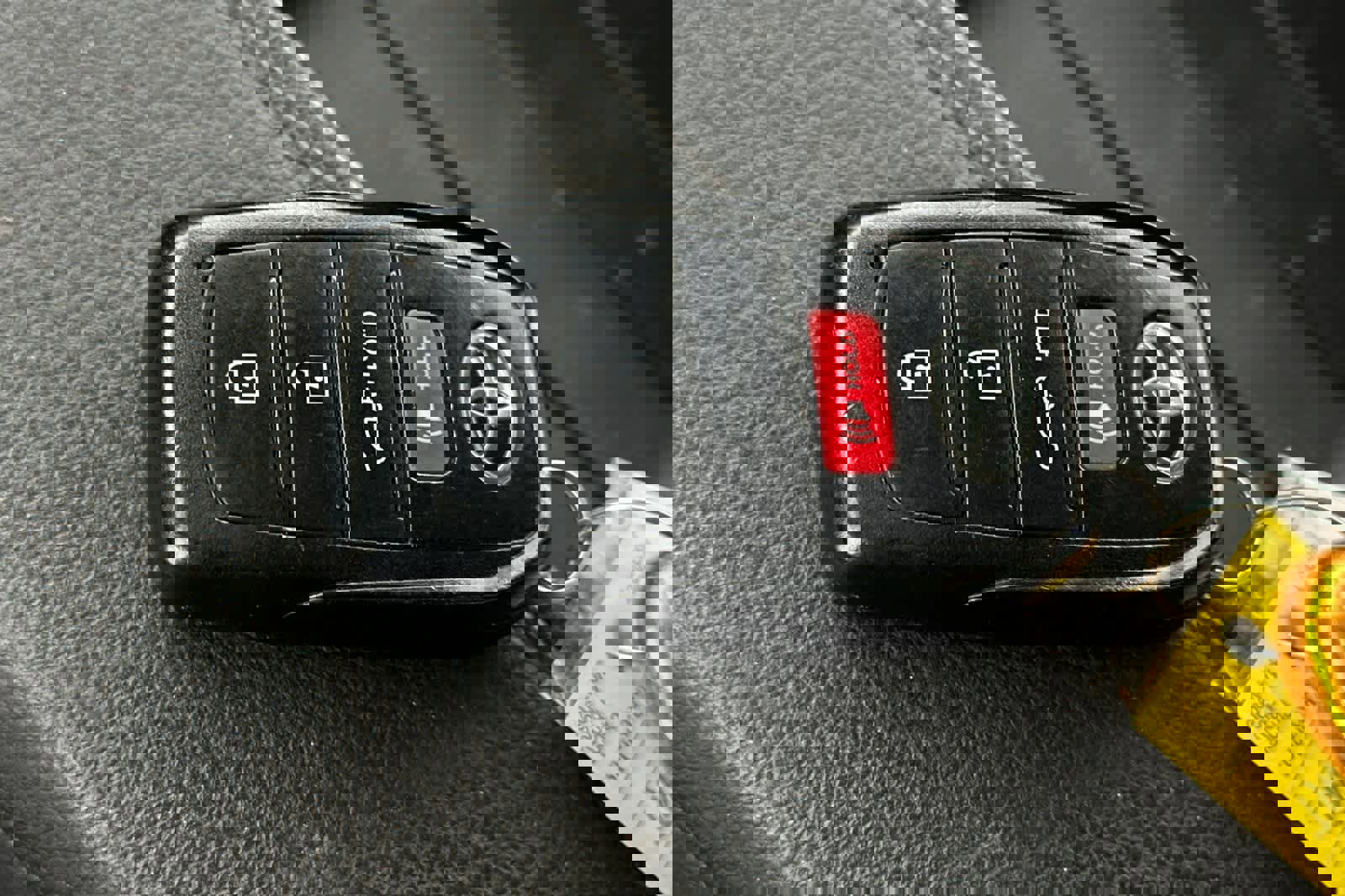 Used 2022 Toyota Tundra SR5 image 23