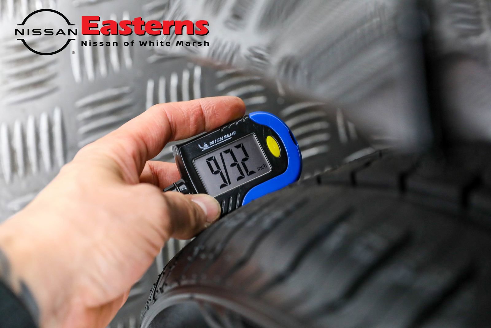 Used 2023 Nissan Altima 2.5 SR image 48