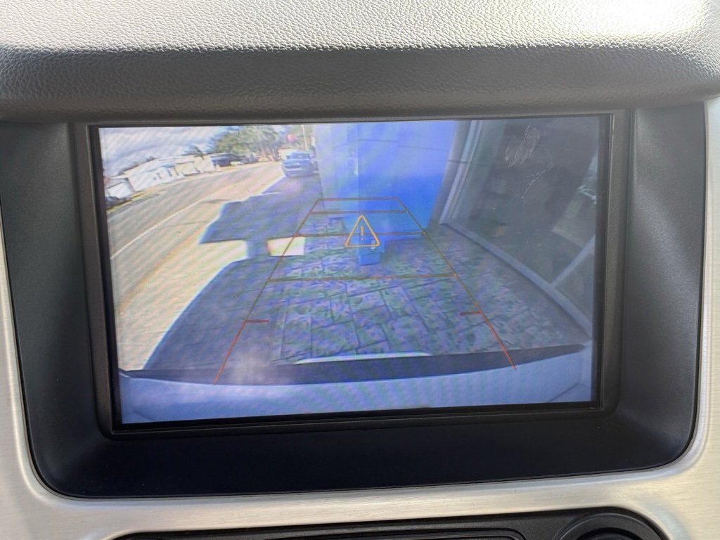 Used 2020 GMC Yukon XL SLT w/ Premium Edition image 21