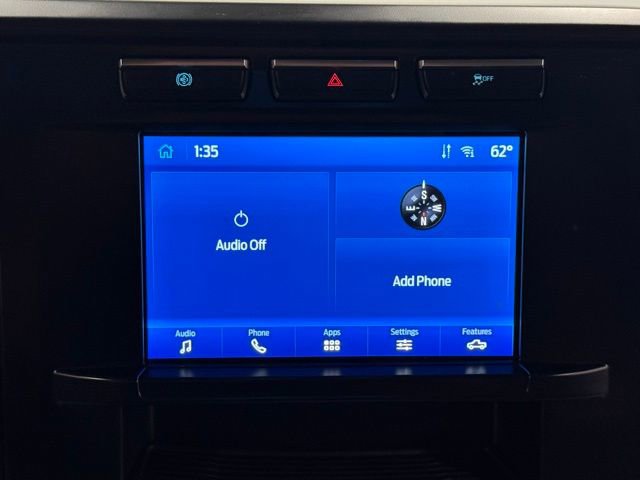 Used 2023 Ford F250 XLT image 25