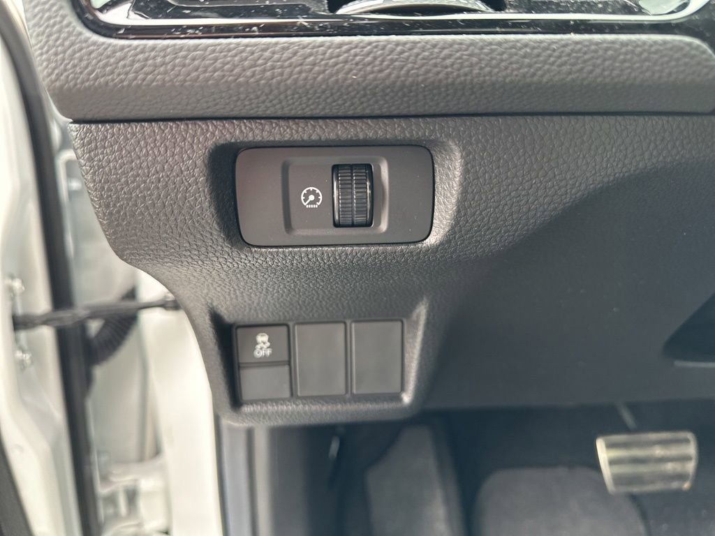 Used 2025 Honda Civic Sport Touring image 20