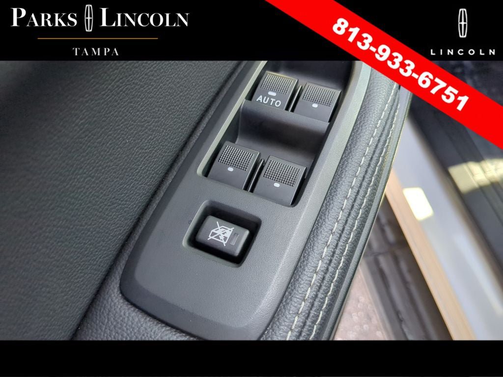 Used 2020 Ford Ranger Lariat w/ Equipment Group 501A Mid RWD image 17