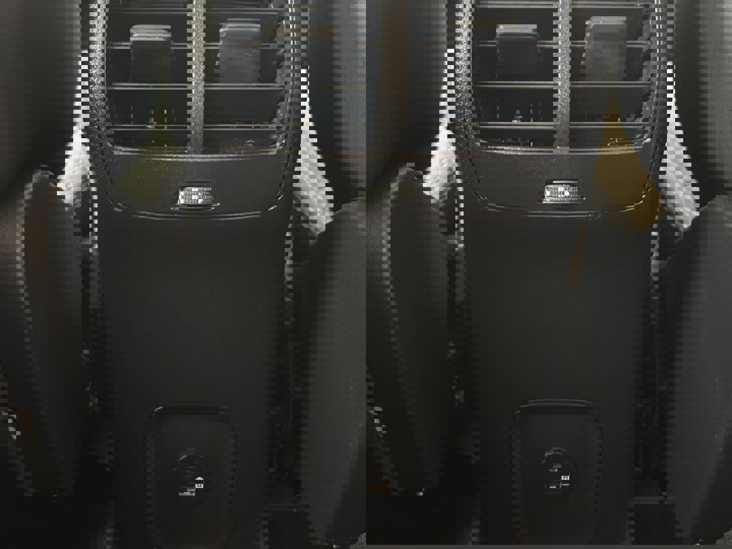 Used 2023 Ford Bronco Sport Big Bend w/ Convenience Package image 30