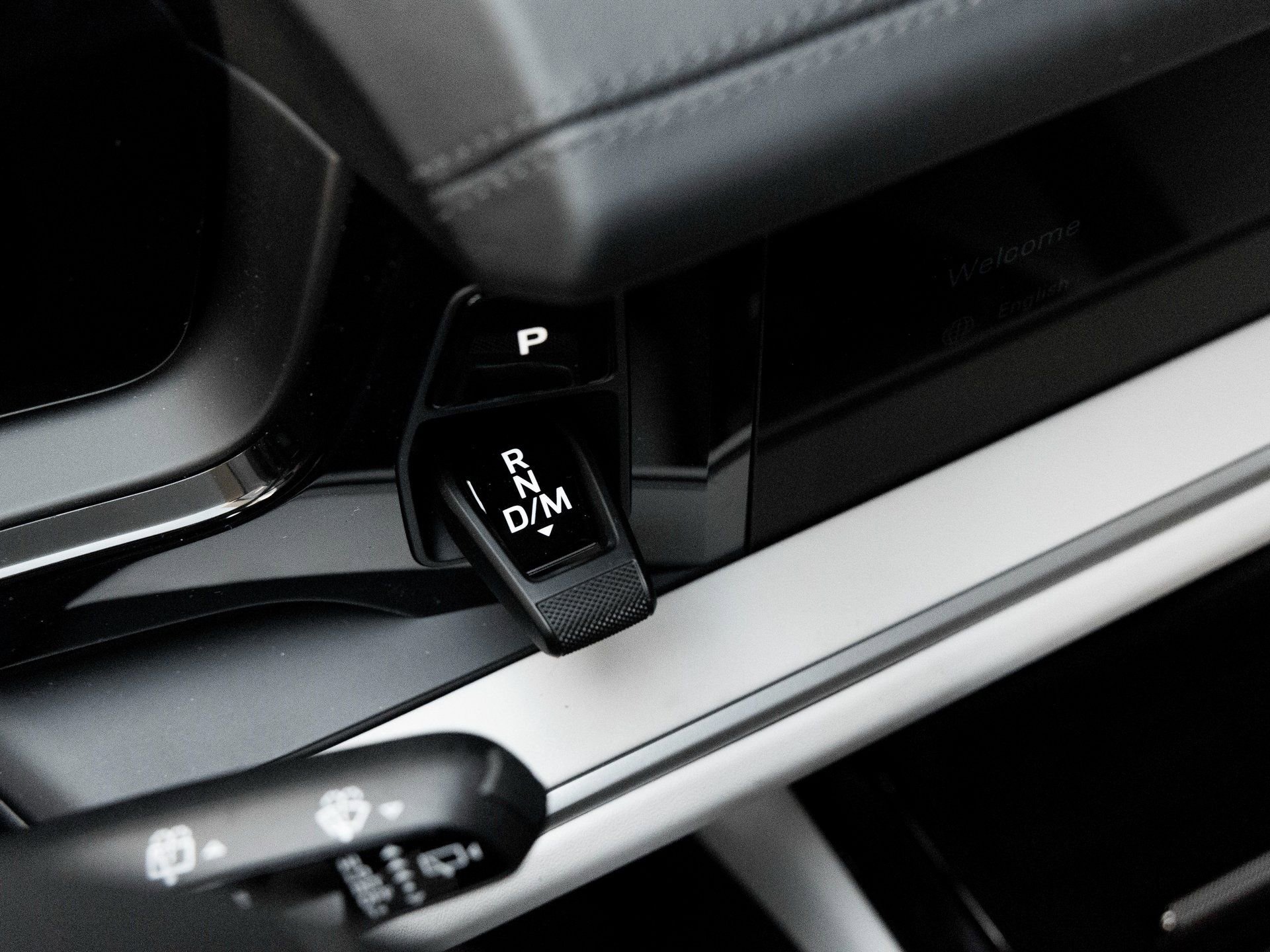 New 2026 Porsche Cayenne Turbo image 20