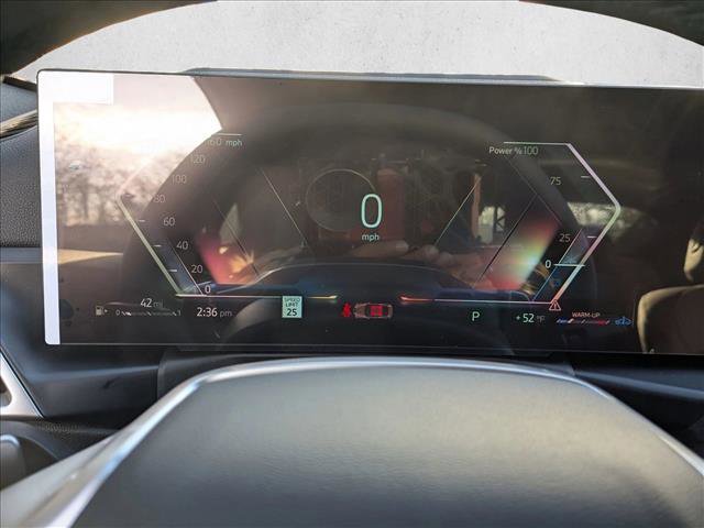 New 2026 BMW 430i xDrive Coupe w/ Premium Package image 11