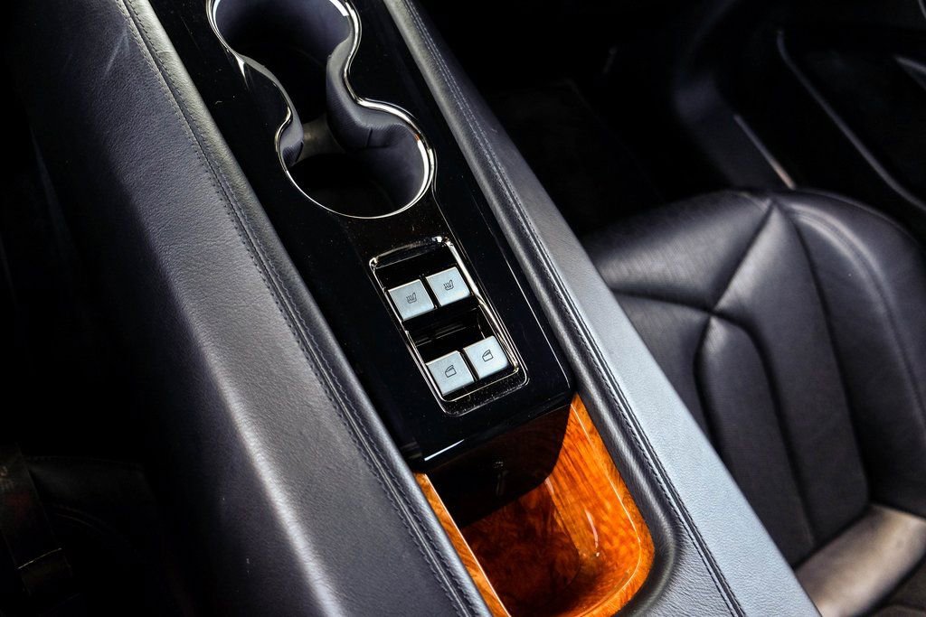 Used 2020 Karma Revero GT image 36