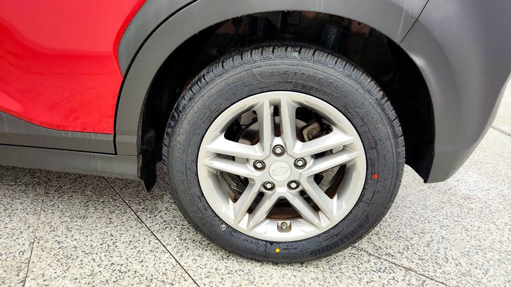 Used 2019 Hyundai Kona SE image 9