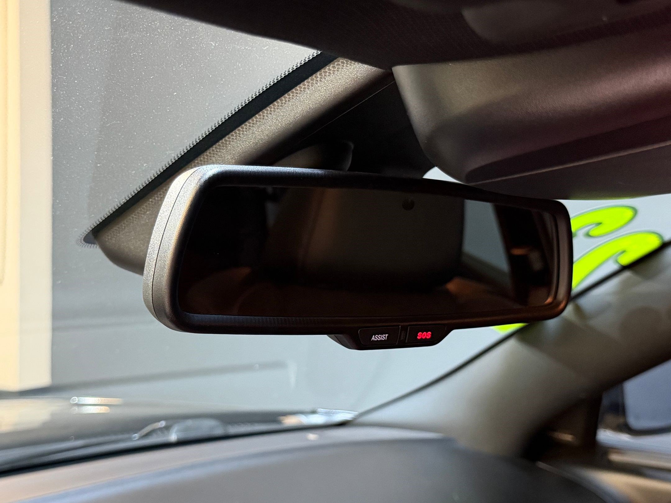 Used 2023 Dodge Charger R/T w/ Daytona Edition Group image 18