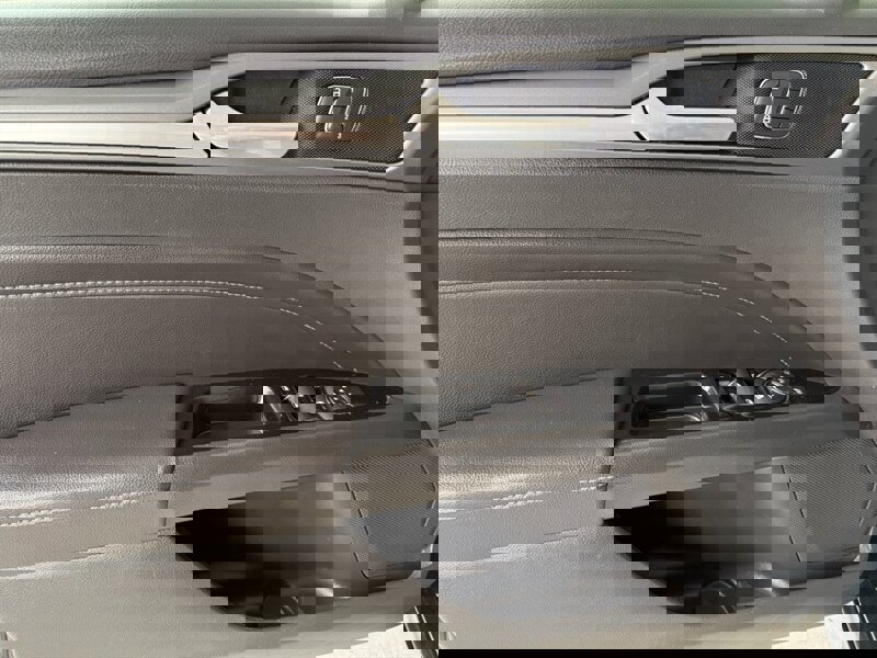 Used 2015 Ford Fusion Energi Titanium image 25